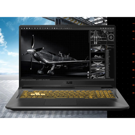 Фото Lenovo 21FA0051US