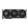 ASUS TUF-RTX5080-O16G-GAMING//RTX5080,HDMI*2,DP*3,16G,D7; 90YV0M30-M0NA00
