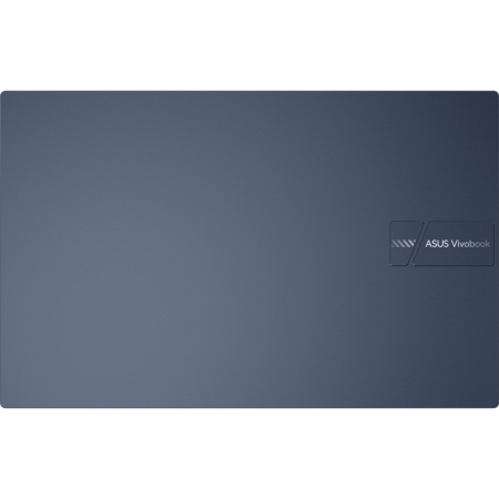 Фото Lenovo 21FA0051US