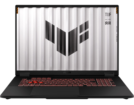 ASUS 90NR0NL1-M002U0