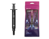 Фото ID-COOLING FROST X45 2g (200шт/кор,Thermal Paste) Retail