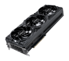 Фото PALIT NE75080S19T2-GB2031Y RTX5080 GAMINGPRO OC 16GB GDDR7 256bit 3-DP HDMI V1/mouse pad/sticker
