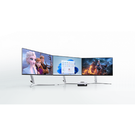 Фото Chuwi CWI556P