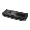 Фото GIGABYTE RTX5070 GAMING OC 12G//RTX5070, HDMI*1, DP*3, 12G,D7