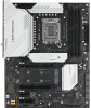 Фото MAXSUN MS-Terminator Z790-A WIFI, LGA1700, Z790, 4*DDR5, 4*SATA3,4*M.2, USB 3.2, USB 2.0, Type-C, 1*PCIEx16, 1*PCIEx4, 1*PCIEx1, HDMI+DP, ATX