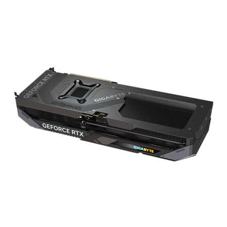 Фото GIGABYTE RTX5070 GAMING OC 12G//RTX5070, HDMI*1, DP*3, 12G,D7
