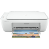 Фото HP DeskJet 2320 AiO Printer