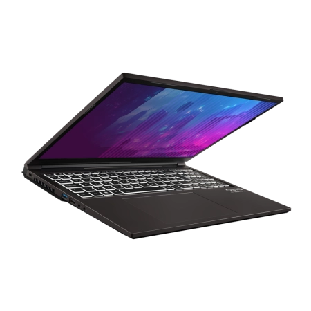 Фото OSIO CyberLine C160i-001