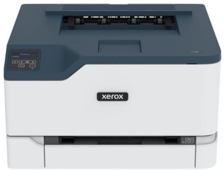 Xerox С230