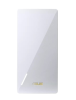ASUS RP-AX58 // AX3000 // 574 + 2402Mbps, 2,4 + 5 gGz, GBT LAN
