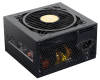 Фото Zalman ZM1200-TMX2 VIEW, 1200W, ATX12V v3.0, APFC, 12cm Fan, 80+ Gold Gen5, Full Modular, side ARGB lights, Retail