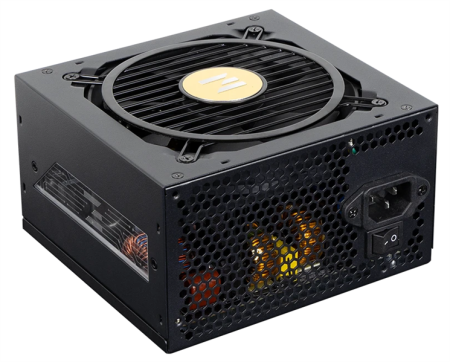 Фото Zalman ZM1200-TMX2 VIEW, 1200W, ATX12V v3.0, APFC, 12cm Fan, 80+ Gold Gen5, Full Modular, side ARGB lights, Retail