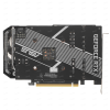 Фото ASUS DUAL-RTX3050-O8G-V2//RTX3050 DVI HDMI DP 8G D6; 90YV0GH6-M0NA00