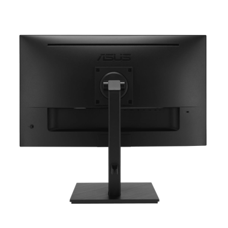 Фото ASUS 27" VA27UQSB IPS 3840x2160 5ms 60Hz 350cd HDMI*2 DP USB*4 Swivel Pivot HAS Black
