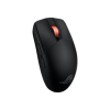 Фото ASUS ROG STRIX IMPACT III WIRELESS, 57g, 2.4GHz RF, Bluetooth, 36K DPI Sensor, 5 Programmable Button, Black