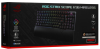 Фото ASUS XA14 ROG STRIX SCOPE II X, Wired, 100%, ABS, RGB Lighting, Black