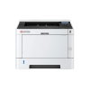 Фото Kyocera Ecosys PA4000x