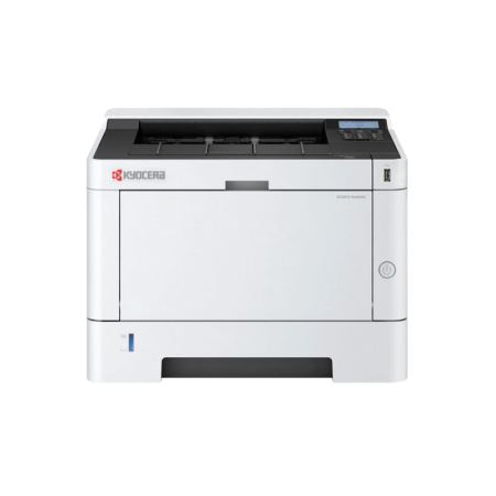 Фото Kyocera Ecosys PA4000x