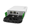 Фото Mikrotik RBwAPGR-5HacD2HnD&R11e-LTE wAP ac LTE kit