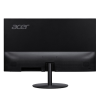 Фото 27" ACER SA272UG0bmiipx IPS, 2560x1440, 1 / 4ms, 250cd, 120Hz, 2xHDMI(2.0) + 1xDP(1.4) + SPK + Audio Out, Speakers 1Wx2, sync: FreeSync, hdr: HDR 10, Vesa:75x75 UltraThin Black