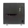 Фото Godex TT ZX420i+, 203 dpi, 4", 6 ips, color LCD, memory 128/128 МБ, RS232/USB/ Ethernet+USB Host+RTC, 1" core ribbon