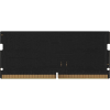 Фото Kingspec DDR5 SO-DIMM 16GB 4800MHz CL40 1x16GB 1.1V 288-pin