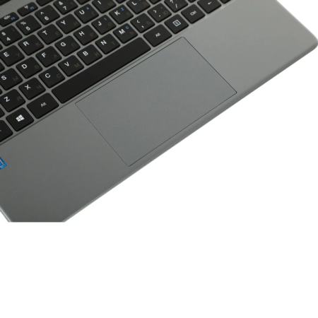 Фото Lenovo 21FA0051US