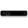 Фото CloudKey+ with Pre-installed 1TB SSD