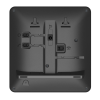 Фото GIGASET DESK600 BLACK