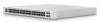 Фото Ubiquiti Switch Enterprise 48 PoE Layer 3, PoE switch with (48) 2.5GbE, 802.3at PoE+ RJ45 ports and (4) 10G SFP+ ports.