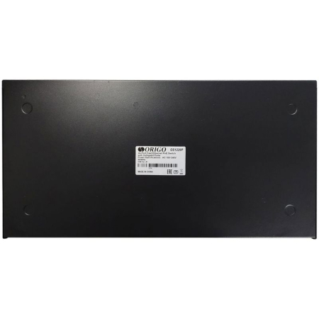 Фото Origo OS1226P/A1A