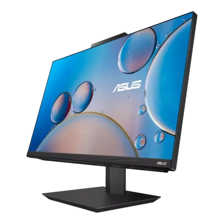 Фото ASUS 90PT03N1-M00W30