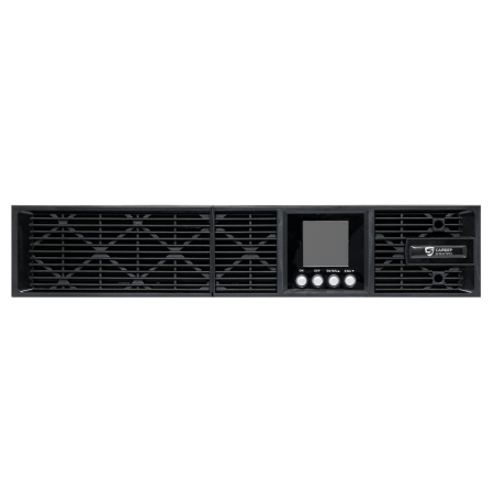 CyberElectro РСК-Пилот-1500Р-М