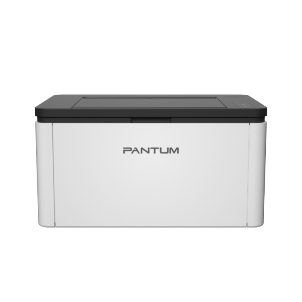 Смотреть Pantum BP1800W Фото Pantum BP1800W