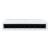 Смотреть SNR SNR-S1100G-8T Фото SNR SNR-S1100G-8T