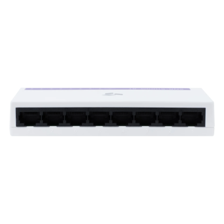Смотреть SNR SNR-S1100G-8T Фото SNR SNR-S1100G-8T