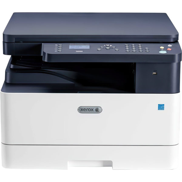 Фото Xerox B1022 (B1022V_B)