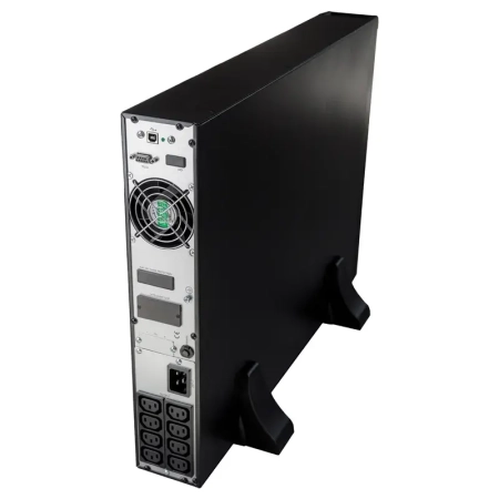 Фото ЕРМАК СБП ЕРМАК 220-220.3