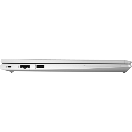Фото Lenovo 21FA0051US