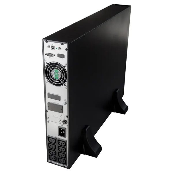 Фото ЕРМАК СБП ЕРМАК 220-220.3