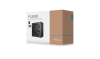 Фото Deepcool PL800D (ATX 3.0, 800W, PWM 120mm fan, Active PFC+DC to DC, 80+ BRONZE) RET (R-PL800D-FC0B-WDEU-V2)