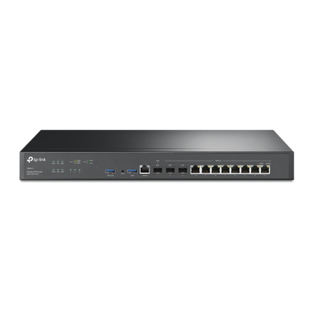 TP-Link Omada ER8411_Euplug