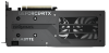Фото Видеокарта GIGABYTE RTX5060 GAMING OC 8GB//RTX5060, HDMI, DP*3, 8G,D7