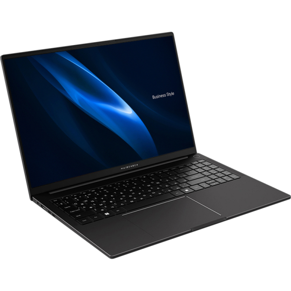 Фото Maibenben B516B (B516B-R561UMFFSPBRE2)