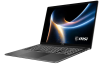Фото MSI Modern 16S G3MG Core 5 320 16" 16:10 FHD+ (1920 x 1200),DDR5 16GB,512GB SSD, Intel Arc Graphics,backlight,60Whr,1.7kg,1y,No OC,Platinum Gray
