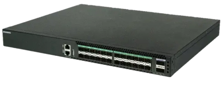 Фото Aquarius AQ-N5000-24X2C