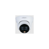 Смотреть Dahua DH-IPC-HDW1439TP-A-LED-0280B-S4 Фото Dahua DH-IPC-HDW1439TP-A-LED-0280B-S4