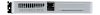 Фото PALIT NE75060U19P1-GB2063M RTX5060 WHITE OC 8GB GDDR7 128bit 3-DP HDMI/sticker
