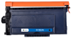 Фото G&G toner-cartridge для Brother HL-L6410DN/L6415DN/MFC-L6910DN/L6915DN/EX910 с чипом 25 000 стр. TN-3610XL гарантия 36 мес. распродажа!