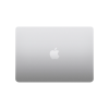 Фото Apple MXCT3HN/A
